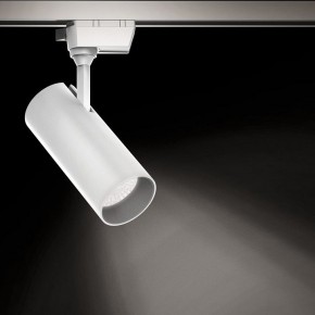 Светильник на штанге Gauss Track Light TR063 в Сургуте - surgut.ok-mebel.com | фото 2