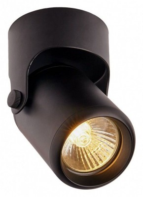 Светильник на штанге Imex мини спот IL.0005.6100 в Сургуте - surgut.ok-mebel.com | фото