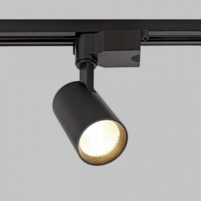 Светильник на штанге Imex SIMPLE IL.0010.2181-3000 в Сургуте - surgut.ok-mebel.com | фото 2