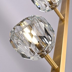 Светильник на штанге Imperiumloft RH Boule De Cristal Linear 40,1221 в Сургуте - surgut.ok-mebel.com | фото 7