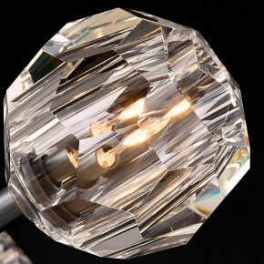 Светильник на штанге Imperiumloft RH Boule De Cristal Linear 40,1222 в Сургуте - surgut.ok-mebel.com | фото 14