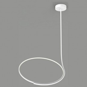 Светильник на штанге Italline IT013-6025 IT013-6025 white 3000K в Сургуте - surgut.ok-mebel.com | фото