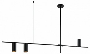 Светильник на штанге Kink Light Рия 07621-3,19 в Сургуте - surgut.ok-mebel.com | фото