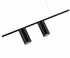 Светильник на штанге Kink Light Рия 07621-3,19 в Сургуте - surgut.ok-mebel.com | фото 2