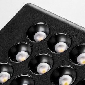 Светильник на штанге Lightstar DUE 267637 в Сургуте - surgut.ok-mebel.com | фото 6