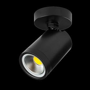 Светильник на штанге Lightstar Rullo 213407 в Сургуте - surgut.ok-mebel.com | фото 2
