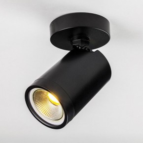 Светильник на штанге Lightstar Rullo 213407 в Сургуте - surgut.ok-mebel.com | фото 3