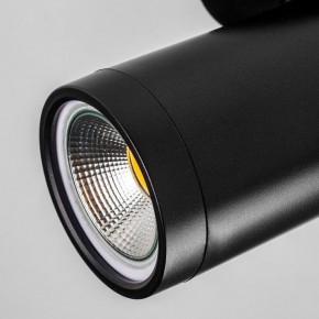 Светильник на штанге Lightstar Rullo 213407 в Сургуте - surgut.ok-mebel.com | фото 5
