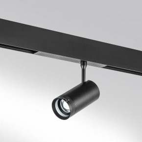 Светильник на штанге Lightstar Teta 205007 в Сургуте - surgut.ok-mebel.com | фото 2