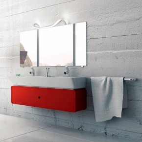 Светильник на штанге Mantra Sisley 5087 в Сургуте - surgut.ok-mebel.com | фото 2