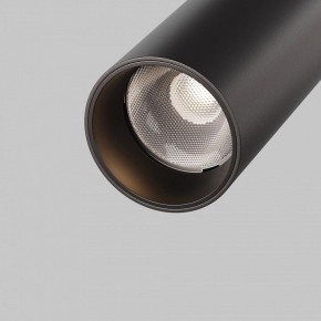 Светильник на штанге Maytoni Focus LED TR032-2-12W2.7K-M-B в Сургуте - surgut.ok-mebel.com | фото 9