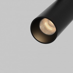 Светильник на штанге Maytoni Focus LED TR032-2-5W2.7K-M-B в Сургуте - surgut.ok-mebel.com | фото 10