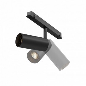 Светильник на штанге Maytoni Focus LED TR032-2-5W2.7K-M-B в Сургуте - surgut.ok-mebel.com | фото 2