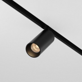 Светильник на штанге Maytoni Focus LED TR032-2-5W2.7K-M-B в Сургуте - surgut.ok-mebel.com | фото 4