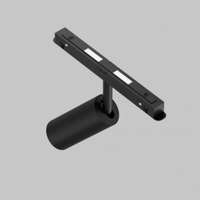 Светильник на штанге Maytoni Focus LED TR032-2-5W2.7K-M-B в Сургуте - surgut.ok-mebel.com | фото 5