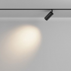 Светильник на штанге Maytoni Focus LED TR032-2-5W2.7K-M-B в Сургуте - surgut.ok-mebel.com | фото 6