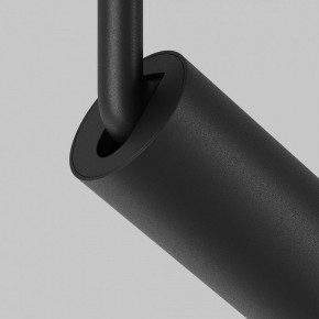 Светильник на штанге Maytoni Focus LED TR032-2-5W2.7K-M-B в Сургуте - surgut.ok-mebel.com | фото 9
