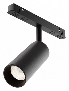 Светильник на штанге Maytoni Focus LED TR032-4-12WTW-M-DD2-B в Сургуте - surgut.ok-mebel.com | фото