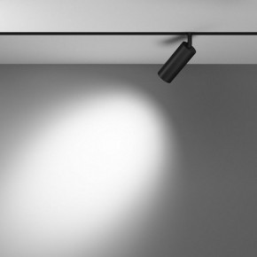 Светильник на штанге Maytoni Focus LED TR032-4-12WTW-M-DD2-B в Сургуте - surgut.ok-mebel.com | фото 3