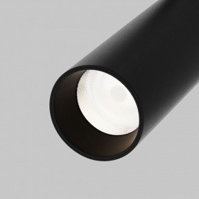 Светильник на штанге Maytoni Focus LED TR032-4-12WTW-M-DD2-B в Сургуте - surgut.ok-mebel.com | фото 6