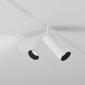 Светильник на штанге Maytoni Focus LED TR032-4-12WTW-M-DD2-W в Сургуте - surgut.ok-mebel.com | фото 4