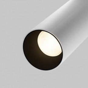 Светильник на штанге Maytoni Focus LED TR032-4-12WTW-M-DD2-W в Сургуте - surgut.ok-mebel.com | фото 6