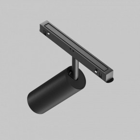 Светильник на штанге Maytoni Focus LED TR032-4-12WTW-M-DSZ-B в Сургуте - surgut.ok-mebel.com | фото 5