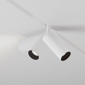 Светильник на штанге Maytoni Focus LED TR032-4-12WTW-M-DSZ-W в Сургуте - surgut.ok-mebel.com | фото 4