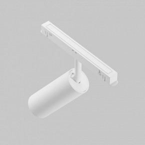 Светильник на штанге Maytoni Focus LED TR032-4-12WTW-M-DSZ-W в Сургуте - surgut.ok-mebel.com | фото 5