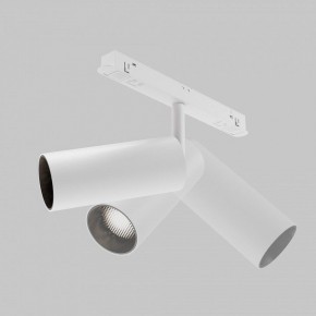 Светильник на штанге Maytoni Focus LED TR032-4-12WTW-M-DSZ-W в Сургуте - surgut.ok-mebel.com | фото 6