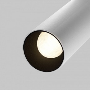 Светильник на штанге Maytoni Focus LED TR032-4-12WTW-M-DSZ-W в Сургуте - surgut.ok-mebel.com | фото 9
