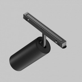 Светильник на штанге Maytoni Focus LED TR032-4-20WTW-M-DD2-B в Сургуте - surgut.ok-mebel.com | фото 4