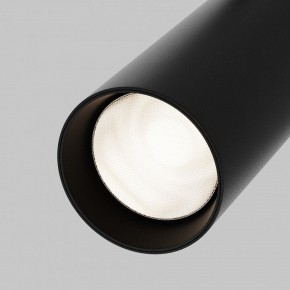 Светильник на штанге Maytoni Focus LED TR032-4-20WTW-M-DD2-B в Сургуте - surgut.ok-mebel.com | фото 6