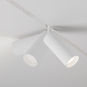 Светильник на штанге Maytoni Focus LED TR032-4-20WTW-M-DD2-W в Сургуте - surgut.ok-mebel.com | фото 4