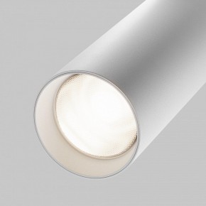 Светильник на штанге Maytoni Focus LED TR032-4-20WTW-M-DD2-W в Сургуте - surgut.ok-mebel.com | фото 6
