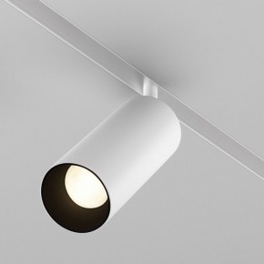 Светильник на штанге Maytoni Focus LED TR032-4-20WTW-M-DSZ-W в Сургуте - surgut.ok-mebel.com | фото 2