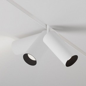 Светильник на штанге Maytoni Focus LED TR032-4-20WTW-M-DSZ-W в Сургуте - surgut.ok-mebel.com | фото 4