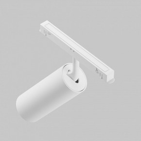 Светильник на штанге Maytoni Focus LED TR032-4-20WTW-M-DSZ-W в Сургуте - surgut.ok-mebel.com | фото 5