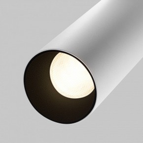 Светильник на штанге Maytoni Focus LED TR032-4-20WTW-M-DSZ-W в Сургуте - surgut.ok-mebel.com | фото 9