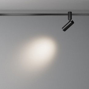 Светильник на штанге Maytoni Focus Led TR144-1-5W4K-W-B в Сургуте - surgut.ok-mebel.com | фото 4