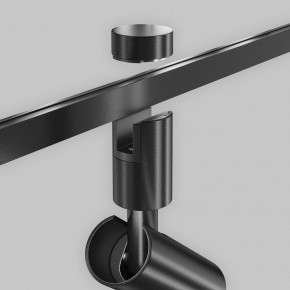 Светильник на штанге Maytoni Focus Led TR144-1-5W4K-W-B в Сургуте - surgut.ok-mebel.com | фото 8
