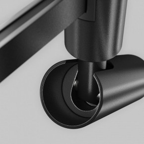 Светильник на штанге Maytoni Focus Led TR144-1-5W4K-W-B в Сургуте - surgut.ok-mebel.com | фото 9