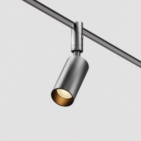 Светильник на штанге Maytoni Focus Led TR201-1-10W3K-M-B в Сургуте - surgut.ok-mebel.com | фото 2