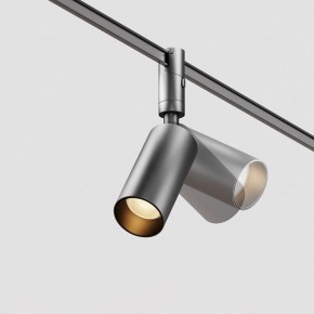 Светильник на штанге Maytoni Focus Led TR201-1-10W3K-M-B в Сургуте - surgut.ok-mebel.com | фото 3