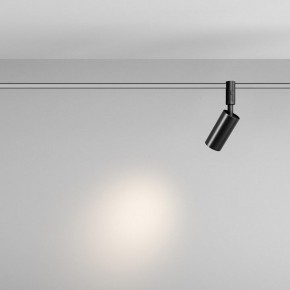 Светильник на штанге Maytoni Focus Led TR201-1-10W3K-M-B в Сургуте - surgut.ok-mebel.com | фото 4