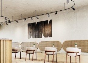 Светильник на штанге Maytoni Focus Led TR201-1-10W3K-M-B в Сургуте - surgut.ok-mebel.com | фото 5