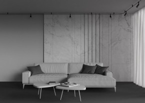 Светильник на штанге Maytoni Focus Led TR201-1-10W3K-M-B в Сургуте - surgut.ok-mebel.com | фото 6