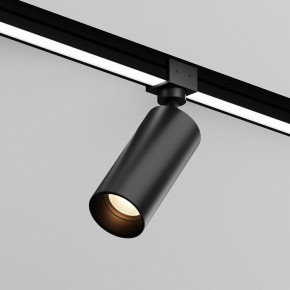 Светильник на штанге Maytoni Focus O-TR01-1-S-16WB3K в Сургуте - surgut.ok-mebel.com | фото 2