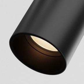 Светильник на штанге Maytoni Focus O-TR01-1-S-16WB3K в Сургуте - surgut.ok-mebel.com | фото 6