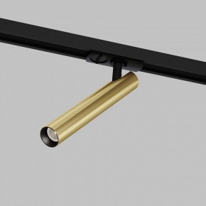 Светильник на штанге Maytoni Focus T TR141-1-6W4K-M-BS в Сургуте - surgut.ok-mebel.com | фото 3